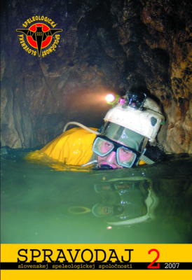 Spravodaj 2007-2