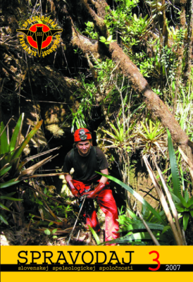 Spravodaj 2007-3