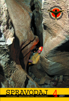 Spravodaj 2007-4