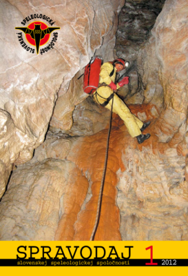 Spravodaj 2012-1