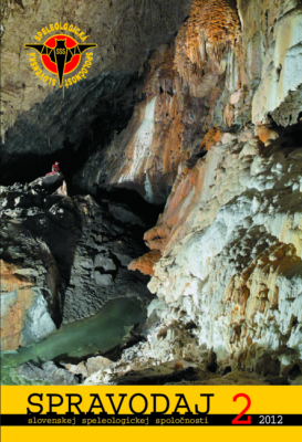 Spravodaj 2012-2