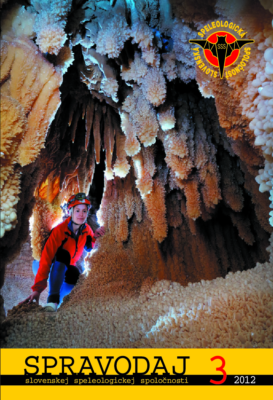 Spravodaj 2012-3