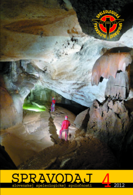 Spravodaj 2012-4