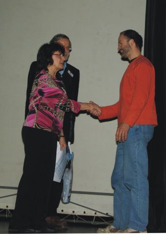 images phocagallery speleomitingy 2013 thumbs phoca thumb l 02miting13 f.mihal