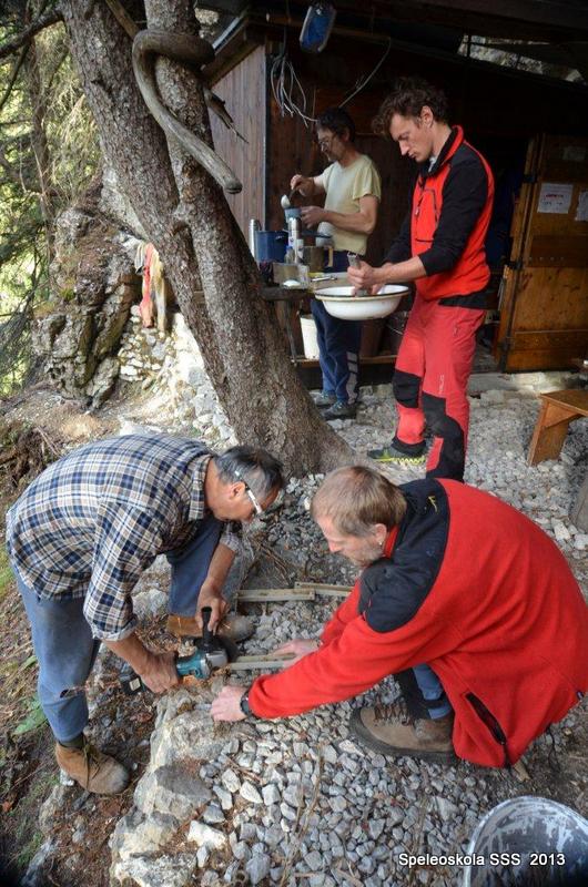 images phocagallery speleoskolasss 2013 25