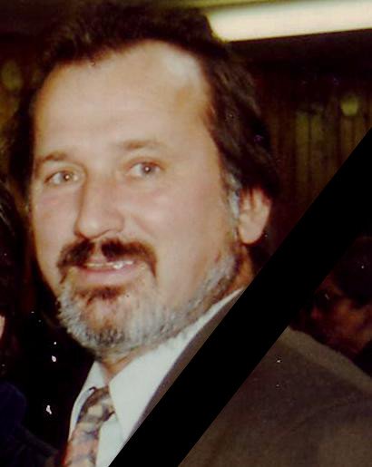 images ondrej bolocek