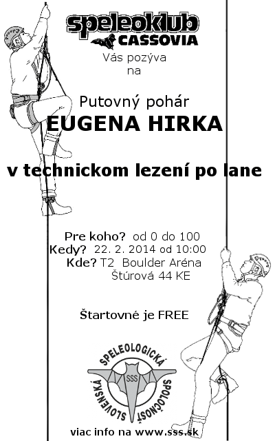 images cassovia 2r plagat HIRKO