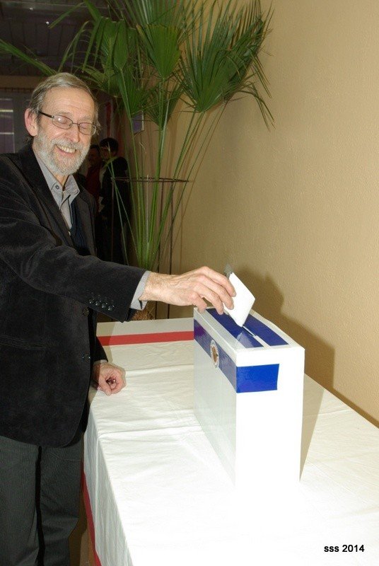 images phocagallery valne 2014 imgp9305