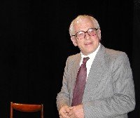 blog.sme.sk blog 9165 147729 clanok foto