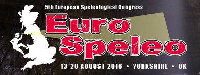 images eurospeleo