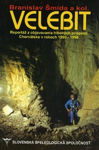 pdf lit velebit1999