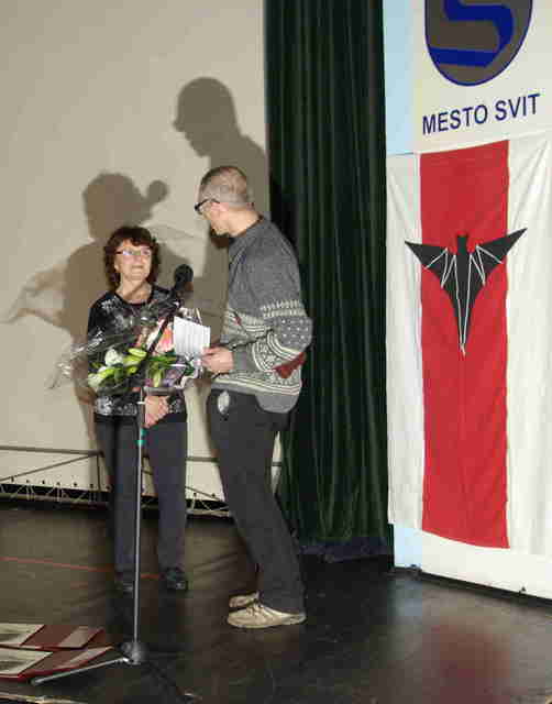 images phocagallery speleomitingy 2016 imgp0287