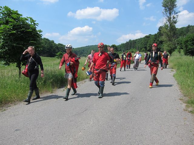 images speleoskola 2016 IMG 1937