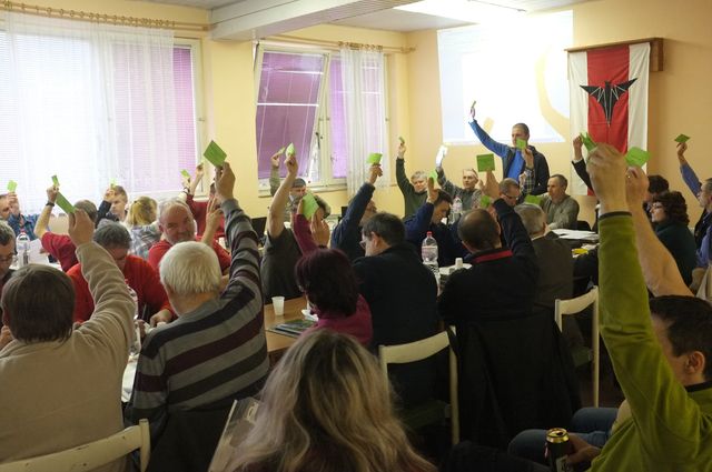 images vz 2016 DSCF2970