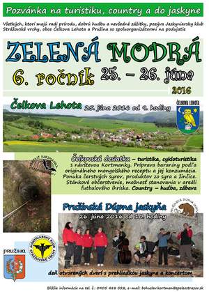 images Zelena modra 2016 min