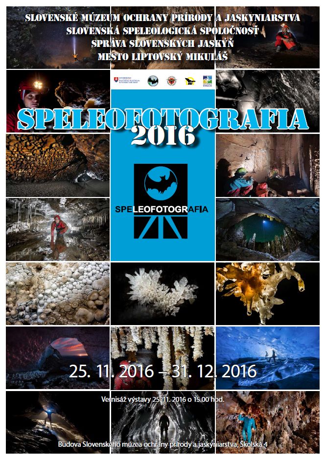 images speleofotografia plagatsk