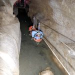 DSC0217