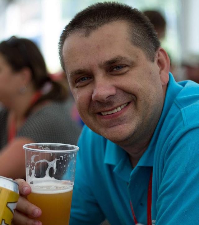 igor2 e1505820806118