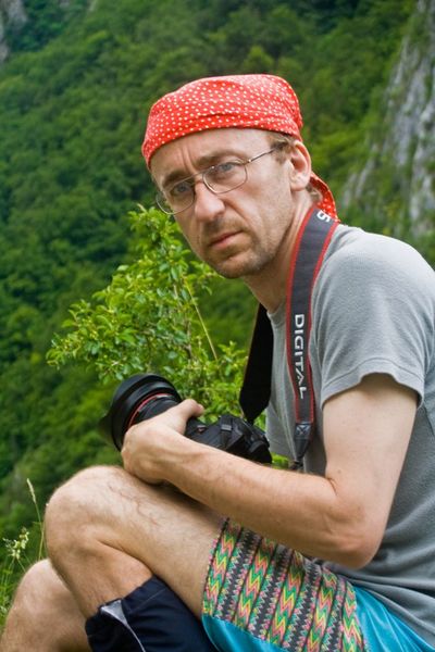 portret1