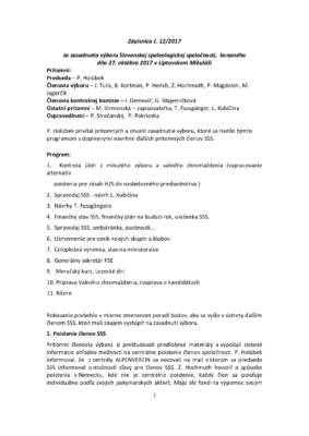 Zapis_V_27_10_2017_1