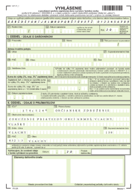 1.Vyhlásenie OZ2Pv17