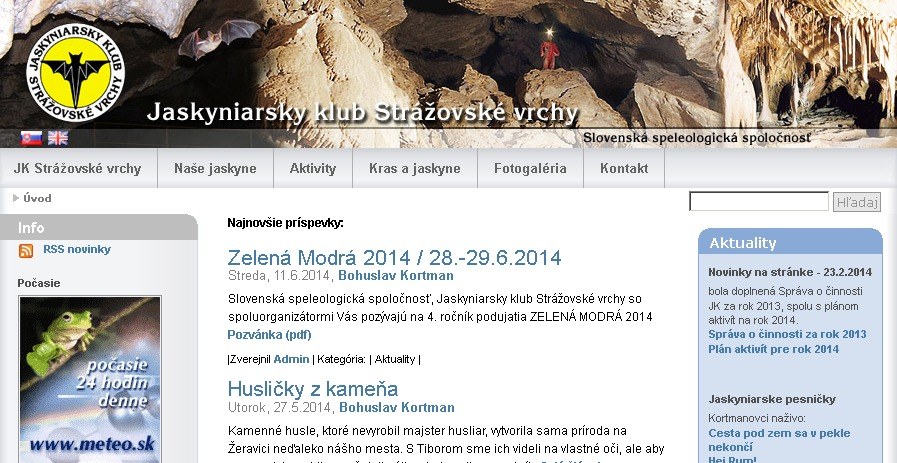 strazov e1515181119339