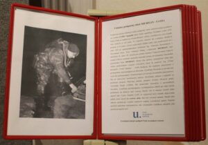 IMG 9078 e1517925813851