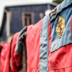 MG 1104 e1593766686412