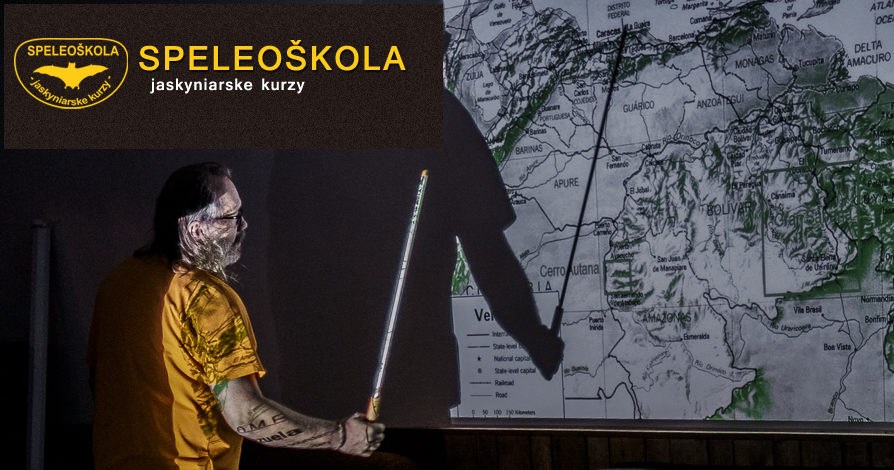 featured e1524394890358