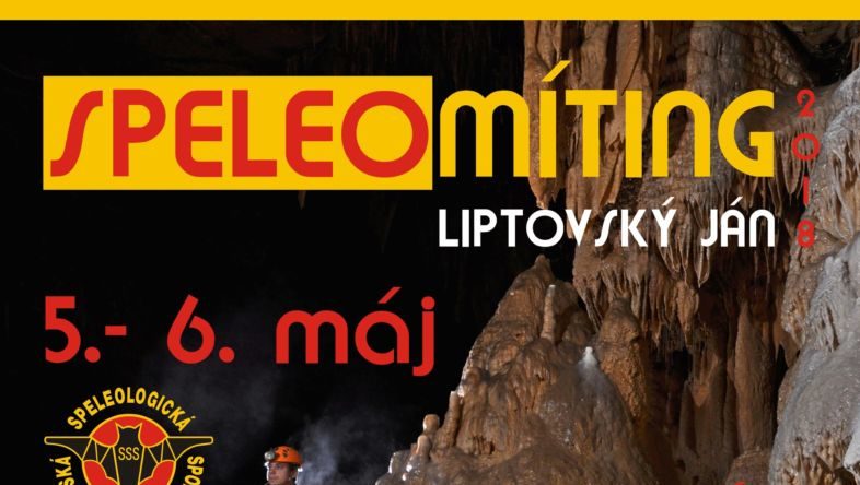 plagatSM 1 e1523603513286