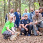 jaskyσa na Hrubej Kaƒke