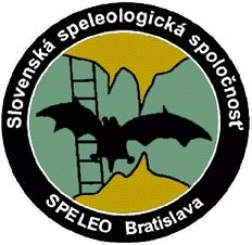 Speleo Bratislava