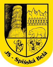 JS Spišská Belá