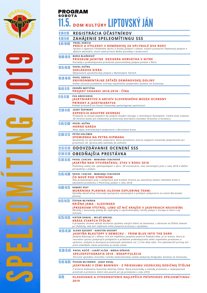 C43DFF2B C856 47D4 9893 8FD8A19DB52F