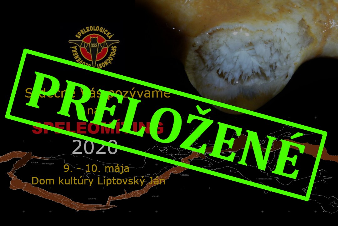 speleomiting2020