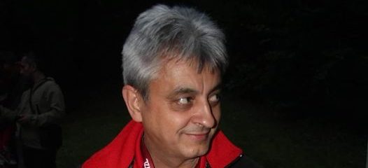 126175199 10159216491358826 2449599029587828896 o1 e1605976357572