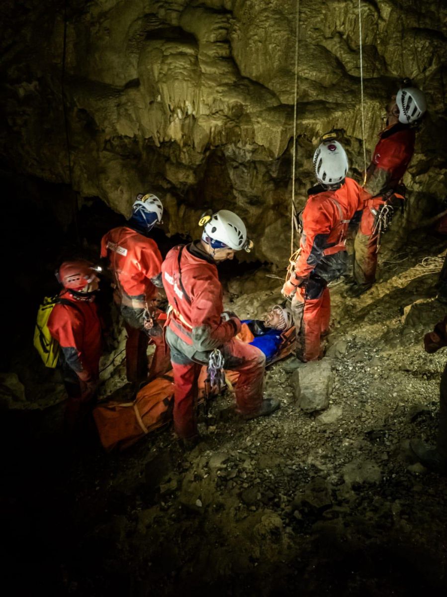 244046461 419278189539868 2922285516897904990 n