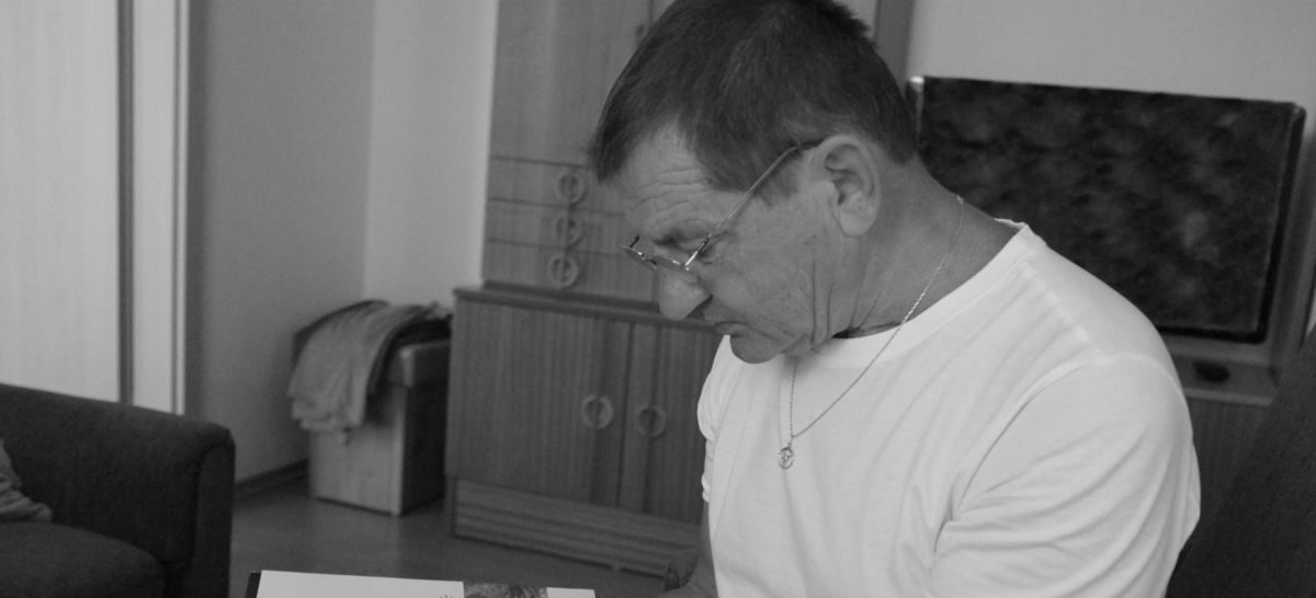 DSCF6282 e1648912434223