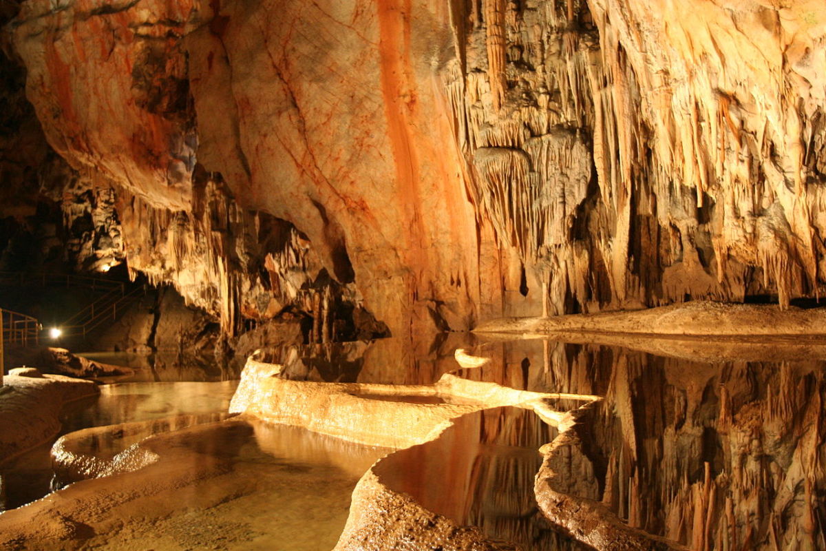 1280px Domica Cave 22