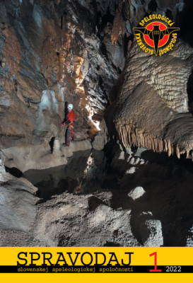 Spravodaj 2022-1