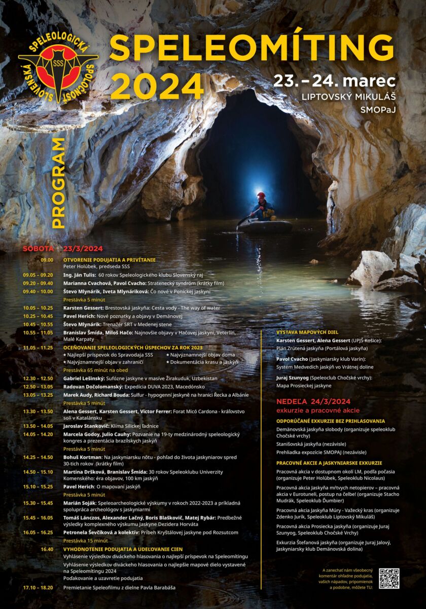 speleomiting 2024 A2 00b1