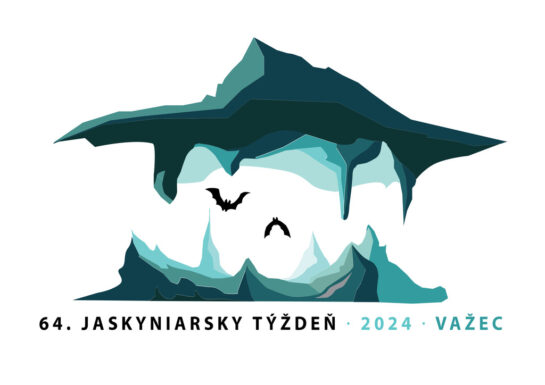 JASKYNIARSKY TYZDEN logo edit