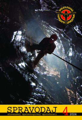 Spravodaj 2024-4