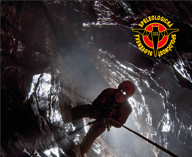 Spravodaj 2024/4 v PDF