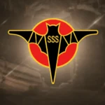 , S&uacute;hrn speleo noviniek za 15. t&yacute;ždeň roku 2026