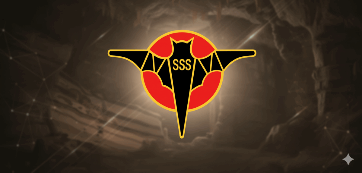 Výbor SSS 7. 11. 2025