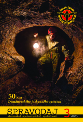 Spravodaj-3-2025