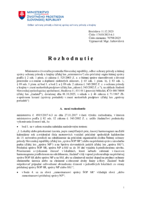 Rozhodnutie_predlzenie_SSS_SJ