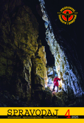 Spravodaj-4-2025
