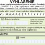 , S&uacute;hrn speleo noviniek za 15. t&yacute;ždeň roku 2026